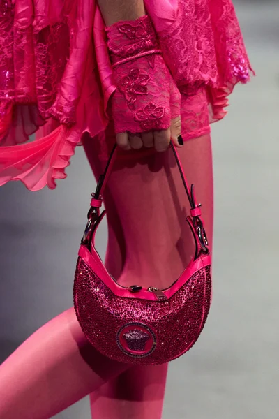 Look 149